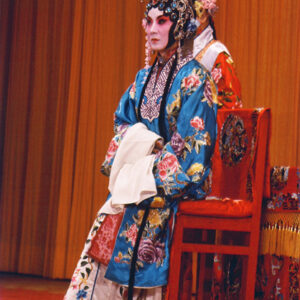 國劇(過關斬將)-MOFA109179CF-2020-12--SL00009-011