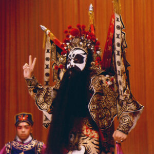 國劇(過關斬將)-MOFA109179CF-2020-12--SL00009-012