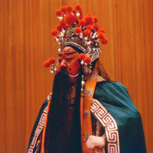 國劇(過關斬將)-MOFA109179CF-2020-12--SL00009-013