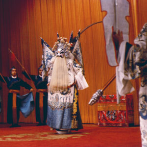 國劇(過關斬將)-MOFA109179CF-2020-12--SL00009-015