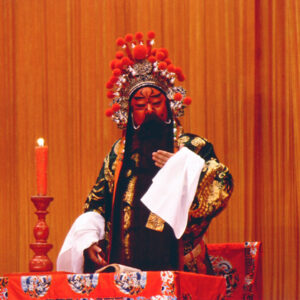 國劇(過關斬將)-MOFA109179CF-2020-12--SL00009-016