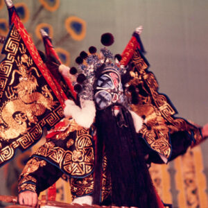 國劇(過關斬將)-MOFA109179CF-2020-12--SL00009-018