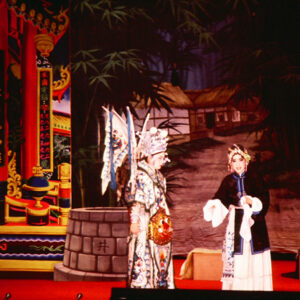 歌仔戲-MOFA109179CF-2020-12--SL00009-020