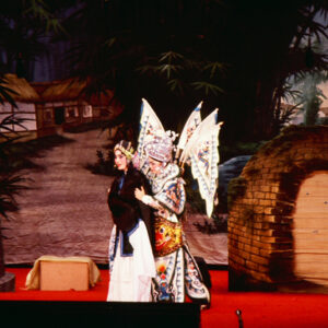 歌仔戲-MOFA109179CF-2020-12--SL00009-022