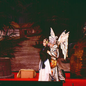 歌仔戲-MOFA109179CF-2020-12--SL00009-025