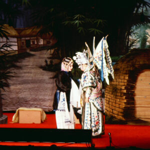 歌仔戲-MOFA109179CF-2020-12--SL00009-031