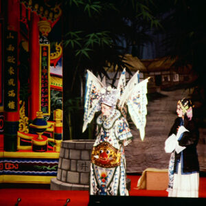 歌仔戲-MOFA109179CF-2020-12--SL00009-032