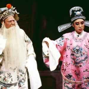 歌仔戲「殺豬狀元」-MOFA109179CF-2020-12--SL00009-043