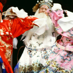 歌仔戲「殺豬狀元」-MOFA109179CF-2020-12--SL00009-044