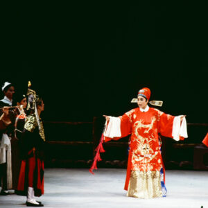 歌仔戲「殺豬狀元」-MOFA109179CF-2020-12--SL00009-045