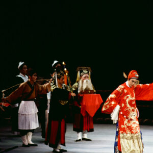 歌仔戲「殺豬狀元」-MOFA109179CF-2020-12--SL00009-046