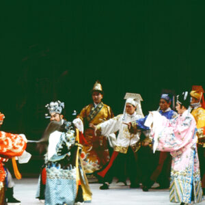 歌仔戲「殺豬狀元」-MOFA109179CF-2020-12--SL00009-048