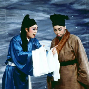 歌仔戲「殺豬狀元」-MOFA109179CF-2020-12--SL00009-049