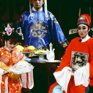 歌仔戲「殺豬狀元」-MOFA109179CF-2020-12--SL00009-050