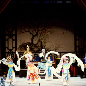 歌仔戲「殺豬狀元」-MOFA109179CF-2020-12--SL00009-051