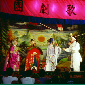 歌仔戲-MOFA109179CF-2020-12--SL00009-054