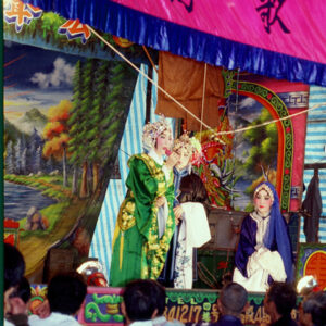 歌仔戲-MOFA109179CF-2020-12--SL00009-057