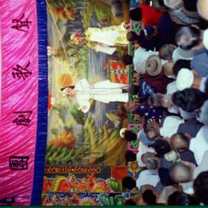 歌仔戲-MOFA109179CF-2020-12--SL00009-059