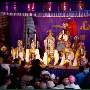 歌仔戲-MOFA109179CF-2020-12--SL00009-062