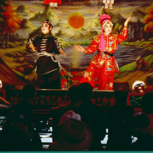 歌仔戲-MOFA109179CF-2020-12--SL00009-063