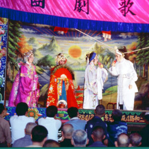 歌仔戲-MOFA109179CF-2020-12--SL00009-067