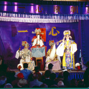 歌仔戲-MOFA109179CF-2020-12--SL00009-071