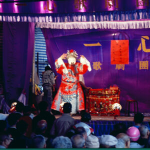 歌仔戲-MOFA109179CF-2020-12--SL00009-073