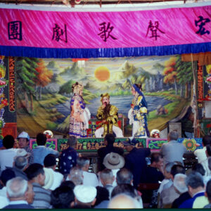 歌仔戲-MOFA109179CF-2020-12--SL00009-079