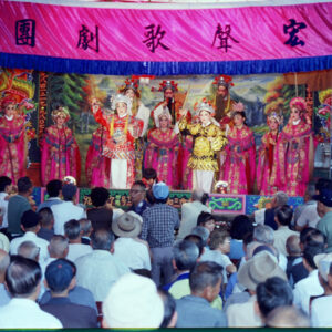 歌仔戲-MOFA109179CF-2020-12--SL00009-091