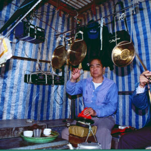 小西園布袋戲-MOFA109179CF-2020-12--SL00009-092