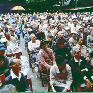 小西園布袋戲-MOFA109179CF-2020-12--SL00009-094