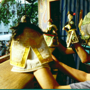 小西園布袋戲-MOFA109179CF-2020-12--SL00009-095