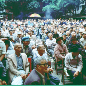 小西園布袋戲-MOFA109179CF-2020-12--SL00009-096