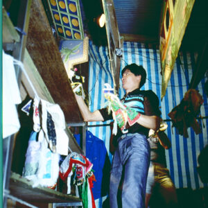 小西園布袋戲-MOFA109179CF-2020-12--SL00009-097