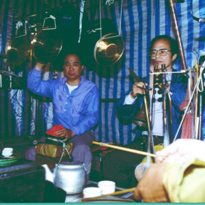 小西園布袋戲-MOFA109179CF-2020-12--SL00009-098