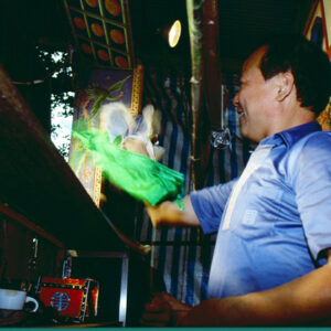 小西園布袋戲-MOFA109179CF-2020-12--SL00009-099