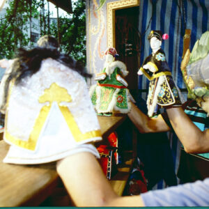 小西園布袋戲-MOFA109179CF-2020-12--SL00009-100