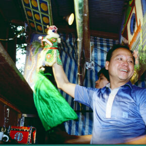 小西園布袋戲-MOFA109179CF-2020-12--SL00009-101