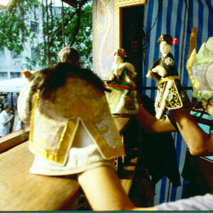 小西園布袋戲-MOFA109179CF-2020-12--SL00009-102