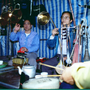 小西園布袋戲-MOFA109179CF-2020-12--SL00009-103