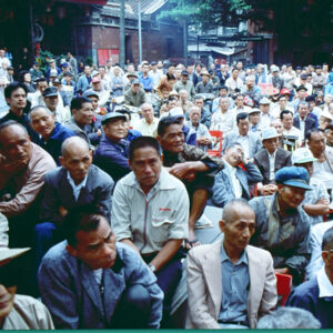 小西園布袋戲-MOFA109179CF-2020-12--SL00009-104