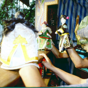 小西園布袋戲-MOFA109179CF-2020-12--SL00009-106