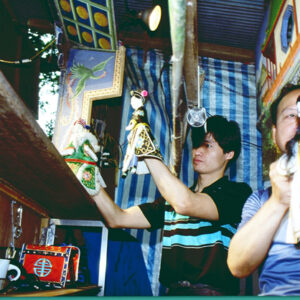 小西園布袋戲-MOFA109179CF-2020-12--SL00009-107