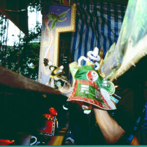 小西園布袋戲-MOFA109179CF-2020-12--SL00009-108