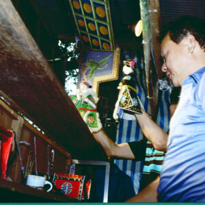 小西園布袋戲-MOFA109179CF-2020-12--SL00009-109