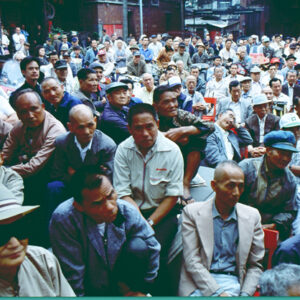 小西園布袋戲-MOFA109179CF-2020-12--SL00009-110