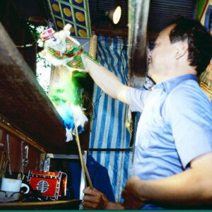 小西園布袋戲-MOFA109179CF-2020-12--SL00009-112