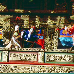 亦宛然布袋戲-MOFA109179CF-2020-12--SL00009-113