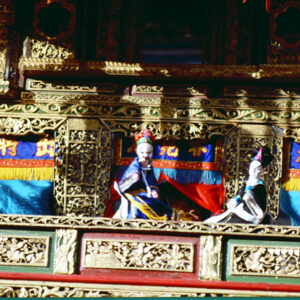 亦宛然布袋戲-MOFA109179CF-2020-12--SL00009-115