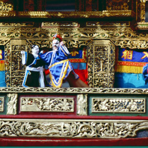 亦宛然布袋戲-MOFA109179CF-2020-12--SL00009-116